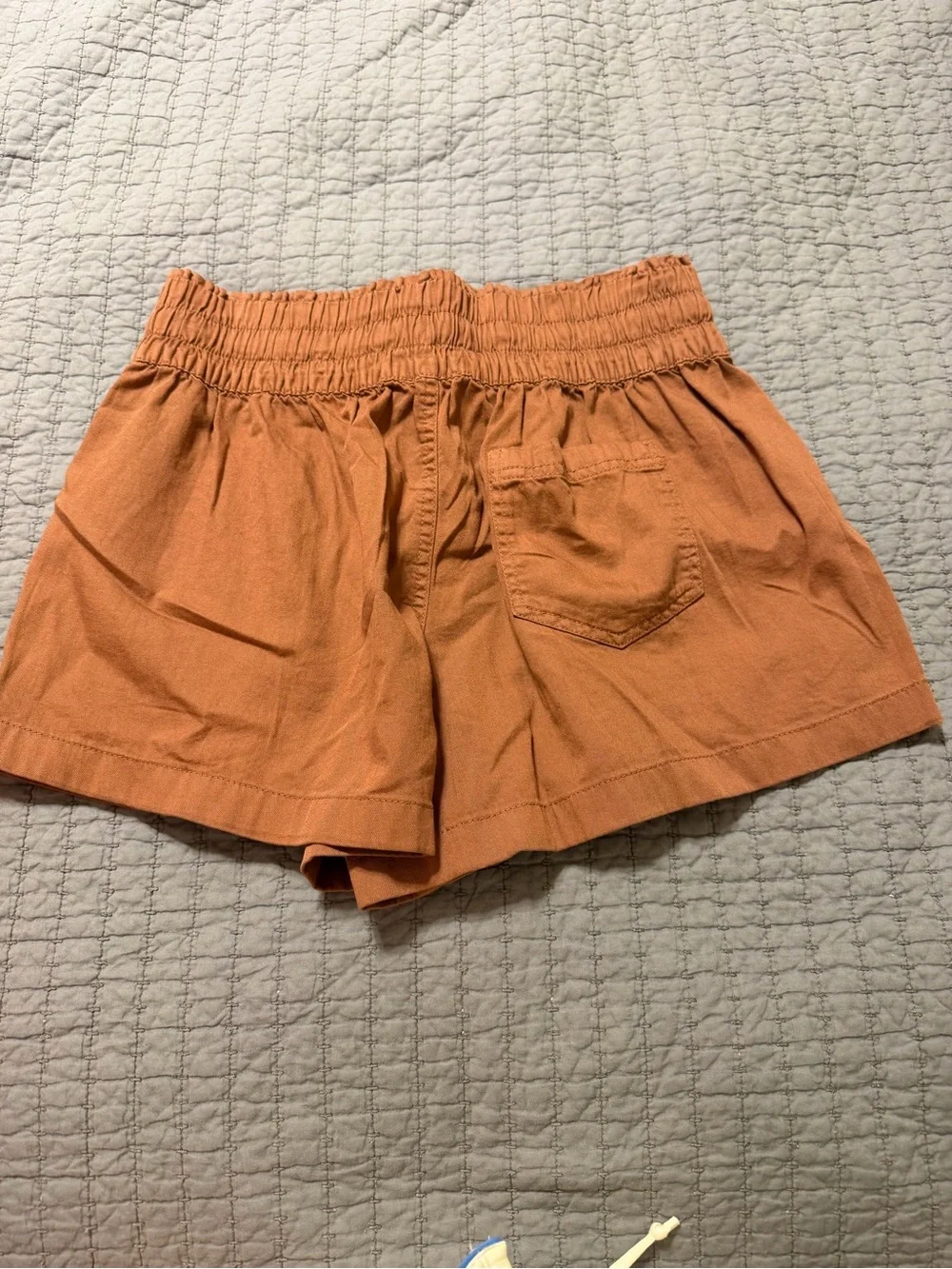Aerie Boho Shorts NWT